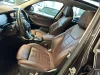 BMW X3 xDrive30e Alu 18"/Led/Pdc/Cam/PanoDak/Leder/VerwZet/VerwStuur *1 j garantie * thumbnail