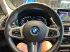 BMW X3 xDrive30e Alu 18"/Led/Pdc/Cam/PanoDak/Leder/VerwZet/VerwStuur *1 j garantie * thumbnail