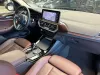 BMW X3 xDrive30e Alu 18"/Led/Pdc/Cam/PanoDak/Leder/VerwZet/VerwStuur *1 j garantie * thumbnail