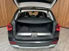 BMW X3 xDrive30e Alu 18"/Led/Pdc/Cam/PanoDak/Leder/VerwZet/VerwStuur *1 j garantie * thumbnail