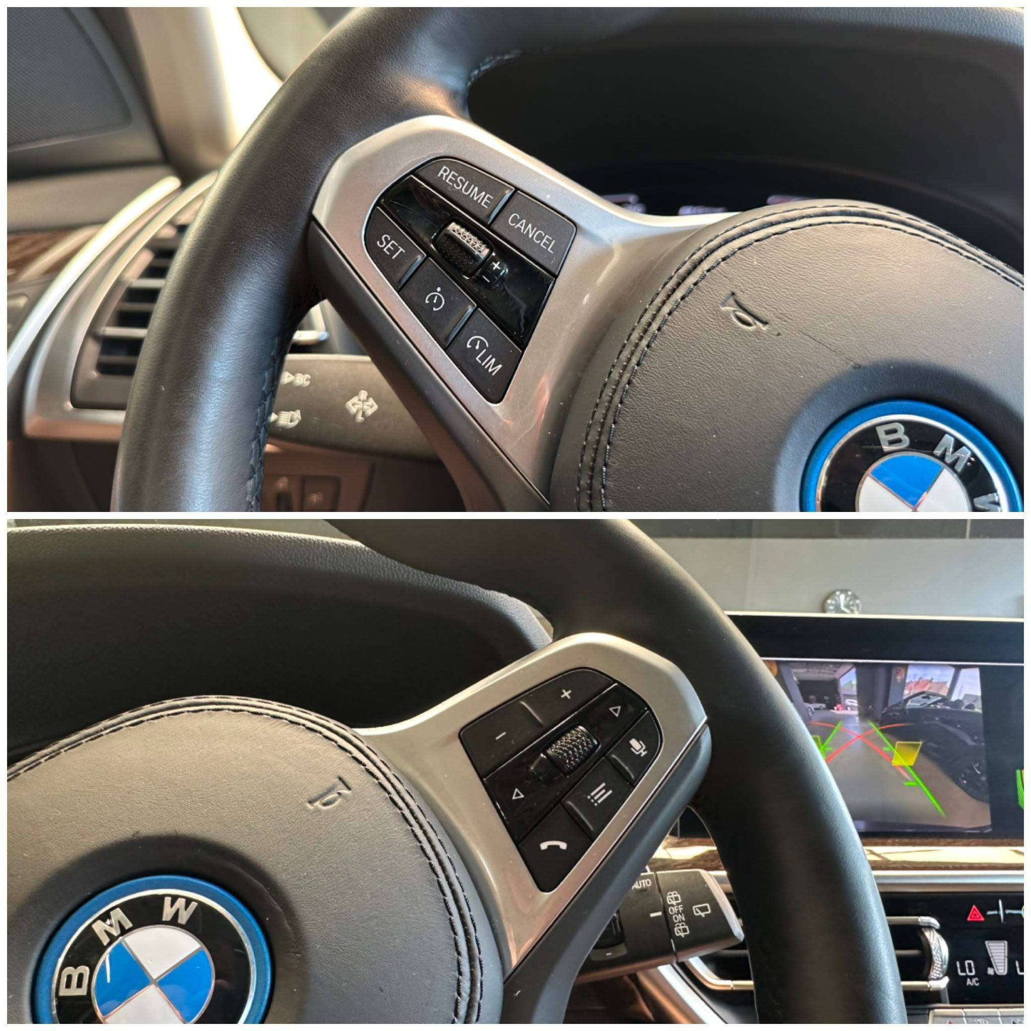BMW X3 xDrive30e Alu 18"/Led/Pdc/Cam/PanoDak/Leder/VerwZet/VerwStuur *1 j garantie *