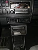 Volkswagen Golf 1984 thumbnail