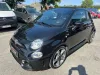 Abarth 595C 595C 1.4 T-Jet MTA FULL OPTIONS thumbnail