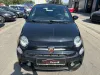 Abarth 595C 595C 1.4 T-Jet MTA FULL OPTIONS thumbnail