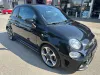 Abarth 595C 595C 1.4 T-Jet MTA FULL OPTIONS thumbnail