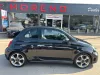 Abarth 595C 595C 1.4 T-Jet MTA FULL OPTIONS thumbnail