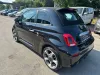 Abarth 595C 595C 1.4 T-Jet MTA FULL OPTIONS thumbnail