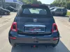 Abarth 595C 595C 1.4 T-Jet MTA FULL OPTIONS thumbnail