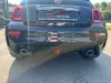 Abarth 595C 595C 1.4 T-Jet MTA FULL OPTIONS thumbnail