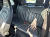 Abarth 595C 595C 1.4 T-Jet MTA FULL OPTIONS thumbnail