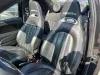 Abarth 595C 595C 1.4 T-Jet MTA FULL OPTIONS thumbnail