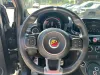Abarth 595C 595C 1.4 T-Jet MTA FULL OPTIONS thumbnail