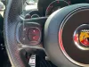 Abarth 595C 595C 1.4 T-Jet MTA FULL OPTIONS thumbnail