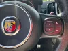 Abarth 595C 595C 1.4 T-Jet MTA FULL OPTIONS thumbnail