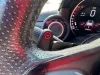 Abarth 595C 595C 1.4 T-Jet MTA FULL OPTIONS thumbnail