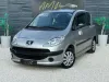 Peugeot 1007 1007 1.4i */*BOITE AUTO+CARNET*/* thumbnail