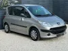 Peugeot 1007 1007 1.4i */*BOITE AUTO+CARNET*/* thumbnail