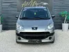 Peugeot 1007 1007 1.4i */*BOITE AUTO+CARNET*/* thumbnail