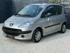 Peugeot 1007 1007 1.4i */*BOITE AUTO+CARNET*/* thumbnail