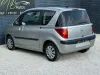Peugeot 1007 1007 1.4i */*BOITE AUTO+CARNET*/* thumbnail