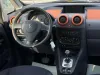 Peugeot 1007 1007 1.4i */*BOITE AUTO+CARNET*/* thumbnail