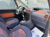 Peugeot 1007 1007 1.4i */*BOITE AUTO+CARNET*/* thumbnail