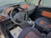 Peugeot 1007 1007 1.4i */*BOITE AUTO+CARNET*/* thumbnail