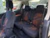 Peugeot 1007 1007 1.4i */*BOITE AUTO+CARNET*/* thumbnail