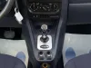 Peugeot 1007 1007 1.4i */*BOITE AUTO+CARNET*/* thumbnail