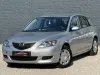 Mazda 3 3 Hatchback 1.3i 16v Si /C-T OK/ thumbnail