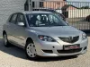 Mazda 3 3 Hatchback 1.3i 16v Si /C-T OK/ thumbnail