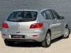Mazda 3 3 Hatchback 1.3i 16v Si /C-T OK/ thumbnail