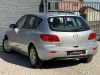Mazda 3 3 Hatchback 1.3i 16v Si /C-T OK/ thumbnail