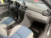 Mazda 3 3 Hatchback 1.3i 16v Si /C-T OK/ thumbnail