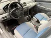 Mazda 3 3 Hatchback 1.3i 16v Si /C-T OK/ thumbnail