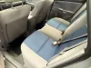 Mazda 3 3 Hatchback 1.3i 16v Si /C-T OK/ thumbnail