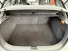 Mazda 3 3 Hatchback 1.3i 16v Si /C-T OK/ thumbnail