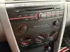 Mazda 3 3 Hatchback 1.3i 16v Si /C-T OK/ thumbnail