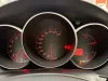 Mazda 3 3 Hatchback 1.3i 16v Si /C-T OK/ thumbnail