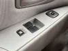 Mazda 3 3 Hatchback 1.3i 16v Si /C-T OK/ thumbnail