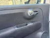 Fiat 500C 500C 0.9 T TwinAir Lounge/GARANTIE 12 MOIS/CARNET FULL FIAT thumbnail