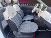 Fiat 500C 500C 0.9 T TwinAir Lounge/GARANTIE 12 MOIS/CARNET FULL FIAT thumbnail