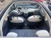 Fiat 500C 500C 0.9 T TwinAir Lounge/GARANTIE 12 MOIS/CARNET FULL FIAT thumbnail