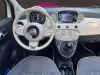 Fiat 500C 500C 0.9 T TwinAir Lounge/GARANTIE 12 MOIS/CARNET FULL FIAT thumbnail
