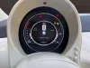 Fiat 500C 500C 0.9 T TwinAir Lounge/GARANTIE 12 MOIS/CARNET FULL FIAT thumbnail