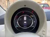 Fiat 500C 500C 0.9 T TwinAir Lounge/GARANTIE 12 MOIS/CARNET FULL FIAT thumbnail