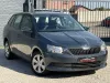 Skoda Fabia Fabia SW 1.0i Active /Airco/Marchand-Export/ thumbnail