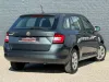 Skoda Fabia Fabia SW 1.0i Active /Airco/Marchand-Export/ thumbnail