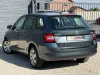 Skoda Fabia Fabia SW 1.0i Active /Airco/Marchand-Export/ thumbnail