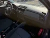 Skoda Fabia Fabia SW 1.0i Active /Airco/Marchand-Export/ thumbnail